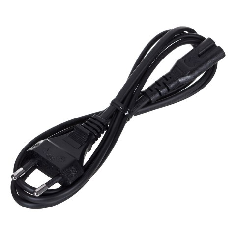 Telewizor Philips 32PFS6900/­12 LED 32'' Full HD Titan OS Dolby Atmos Ambilight DVB-T2 Czarny