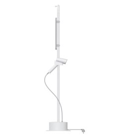 Parownica do ubrań Xiaomi Standing Garment Steamer EU