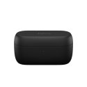 Jabra Słuchawki bezprzewodowe Evolve2 Buds USB-A MS