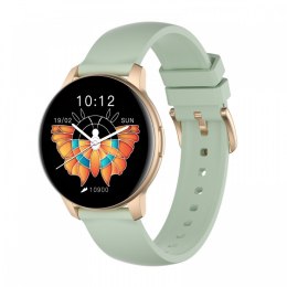 ORO-MED Smartwatch ORO ACTIVE PRO1