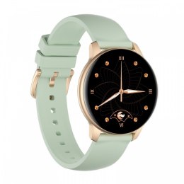 ORO-MED Smartwatch ORO ACTIVE PRO1