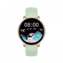 ORO-MED Smartwatch ORO ACTIVE PRO1