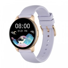 ORO-MED Smartwatch ORO Active Pro2