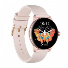 ORO-MED Smartwatch ORO Lady Active