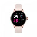 ORO-MED Smartwatch ORO Lady Active