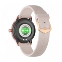 ORO-MED Smartwatch ORO Lady Active