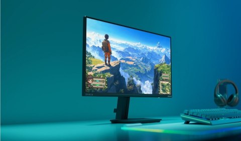 Philips Monitor 24M2N3200NF IPS 23.8 cala 144Hz HDMI DP