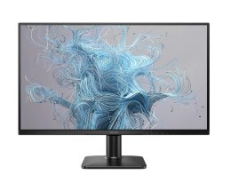 Philips Monitor 27E2N1500L 27 cali IPS 75Hz HDMI DP