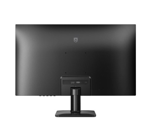 Philips Monitor 27E2N2500 27 cali IPS 120Hz HDMI DP