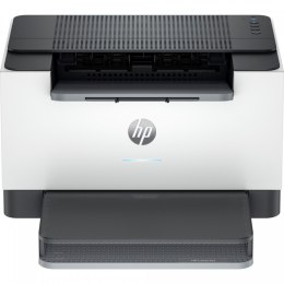 Drukarka laserowa HP LaserJet M207dw (600 x 600dpi /Biało-szary )