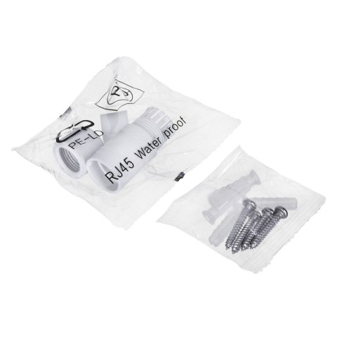 Kamera IP Dahua IPC-HFW1439TL1-A-IL