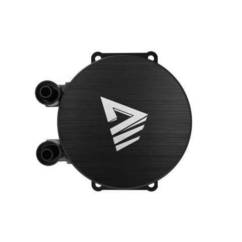 SAVIO CHŁODZENIE WODNE CPU 360 MM NOX