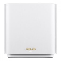 Asus System ZenWiFi XT9 WiFi 6 AX7800 1-pak biały