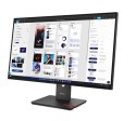 Lenovo Monitor 31.5 ThinkVision T32UD-40 z kamerą 64B0ZAT1EU