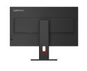 Lenovo Monitor 31.5 ThinkVision T32UD-40 z kamerą 64B0ZAT1EU