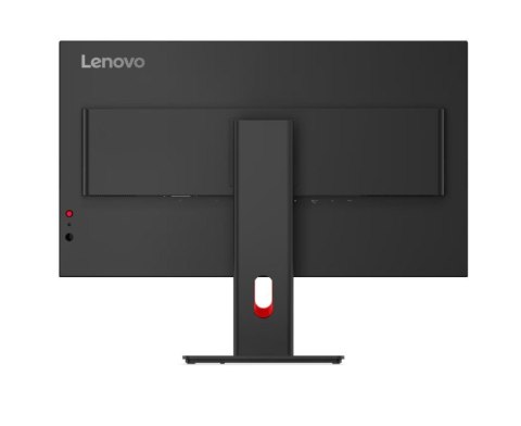 Lenovo Monitor 31.5 ThinkVision T32UD-40 z kamerą 64B0ZAT1EU