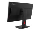 Lenovo Monitor 31.5 ThinkVision T32UD-40 z kamerą 64B0ZAT1EU