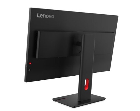 Lenovo Monitor ThinkVision T32UD-40 31.5 cala 64B0GAT1EU
