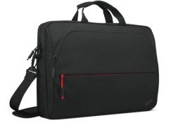 Lenovo Torba ThinkPad Essential Slim Topload (Eco) na 13/14-calowe notebooki 4X41D97727