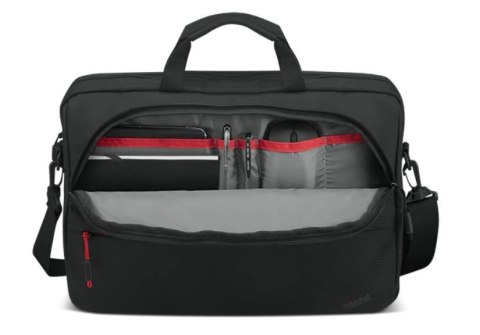 Lenovo Torba ThinkPad Essential Slim Topload (Eco) na 13/14-calowe notebooki 4X41D97727