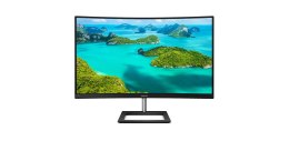 MONITOR PHILIPS LED 31.5