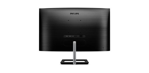 MONITOR PHILIPS LED 31.5" 328E1CA/00