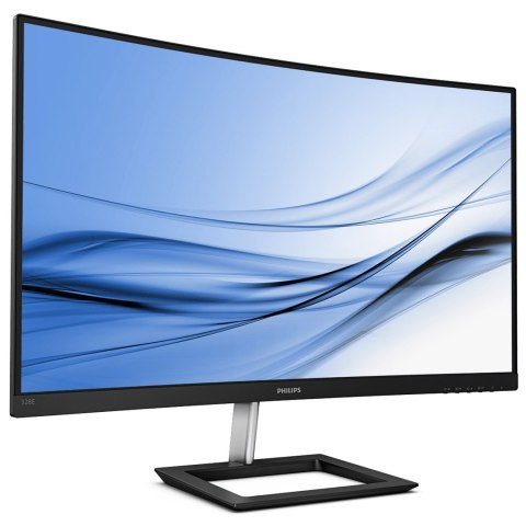 MONITOR PHILIPS LED 31.5" 328E1CA/00