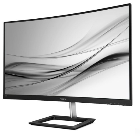 MONITOR PHILIPS LED 31.5" 328E1CA/00