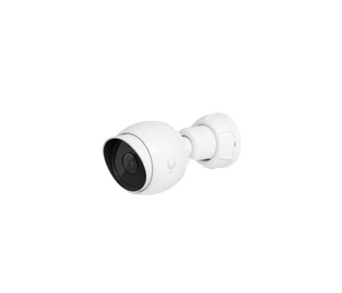UBIQUITI Kamera UniFi G5 Bullet UVC-G5-Bullet-3 3-pak