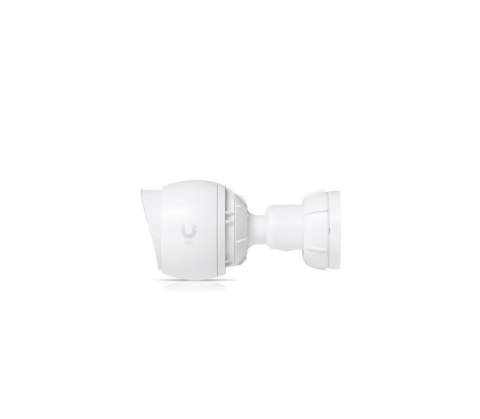 UBIQUITI Kamera UniFi G5 Bullet UVC-G5-Bullet-3 3-pak