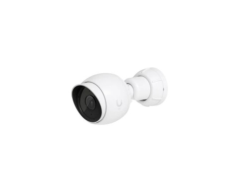 UBIQUITI Kamera UniFi G5 Bullet UVC-G5-Bullet-3 3-pak