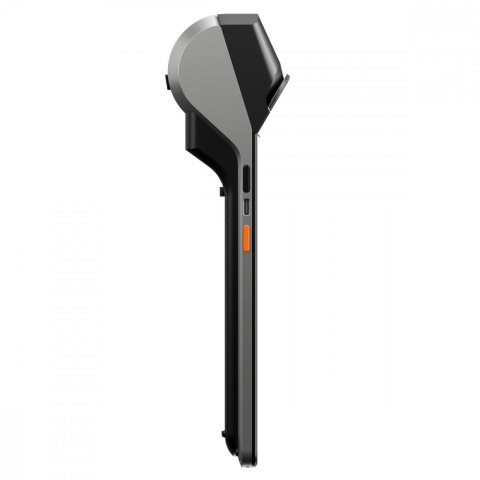 Sunmi Terminal V3H A13 GMS 4/64 NFC eSIM Finger SS1104 2+8MP