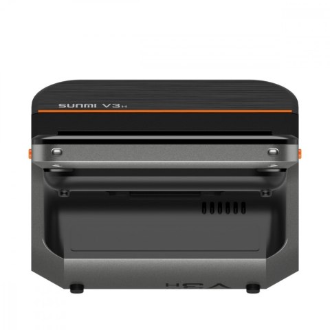 Sunmi Terminal V3H A13 GMS 4/64 NFC eSIM Finger SS1104 2+8MP