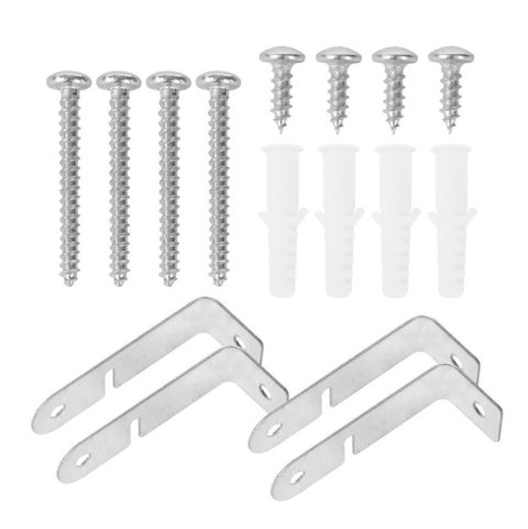 Grzejnik konwektorowy NOVEEN CH5000 Turbo Fan