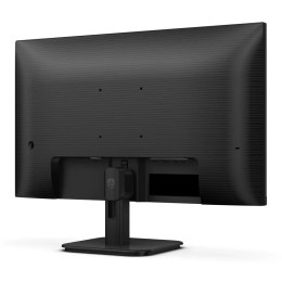 MONITOR PHILIPS LED 27