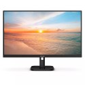 MONITOR PHILIPS LED 27" 27E1N1800A/00