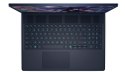 Dell Laptop Alienware 16x Aurora AC16251 Win11Pro C9 275HX/32GB/1TB/16.0 WQXGA/GeForce RTX 5070/WLAN + BT/RGB Backlit Kb/6 Cell/280W/