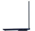 Dell Laptop Alienware 16x Aurora AC16251 Win11Pro C9 275HX/32GB/1TB/16.0 WQXGA/GeForce RTX 5070/WLAN + BT/RGB Backlit Kb/6 Cell/280W/