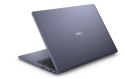 Dell Laptop Dell 16 DC16251 W11P C7-150U/16GB/1TB/16.0 FHD+/GF MX 570A/FgrPr/WLAN + BT/Backlit Kb/4 Cell/3YPS Platinum Silver