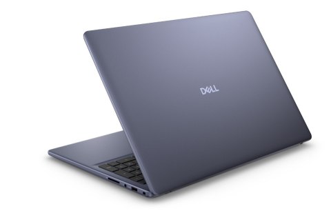 Dell Laptop Dell 16 DC16251 W11P C7-150U/16GB/1TB/16.0 FHD+/GF MX 570A/FgrPr/WLAN + BT/Backlit Kb/4 Cell/3YPS Platinum Silver