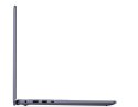 Dell Laptop Dell 16 DC16251 W11P C7-150U/16GB/1TB/16.0 FHD+/GF MX 570A/FgrPr/WLAN + BT/Backlit Kb/4 Cell/3YPS Platinum Silver