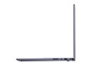 Dell Laptop Dell 16 DC16251 W11P C7-150U/16GB/1TB/16.0 FHD+/GF MX 570A/FgrPr/WLAN + BT/Backlit Kb/4 Cell/3YPS Platinum Silver