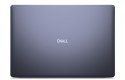 Dell Laptop Dell 16 DC16251 W11P C7-150U/16GB/1TB/16.0 FHD+/GF MX 570A/FgrPr/WLAN + BT/Backlit Kb/4 Cell/3YPS Platinum Silver