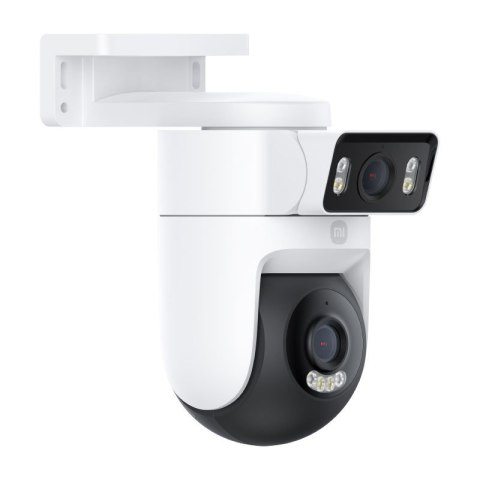 XIAOMI Kamera zewnętrzna CW500 Dual EU