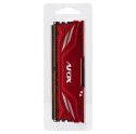 AFOX GAMING DDR4 8GB 3200MHZ CL16 XMP2 BLACK AFLD48PH1CAB