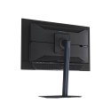 Gigabyte 27" MO27Q2A EK
