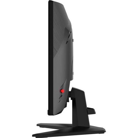 Monitor MAG 242C
