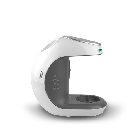 NENO BLENDER Z FUNKCJĄ GOTOWANIA NA PARZE CIBO