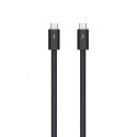 Apple Przewód profesjonalny Thunderbolt 5 Pro (USB-C) - 1 m