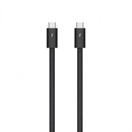 Apple Przewód profesjonalny Thunderbolt 5 Pro (USB-C) - 1 m